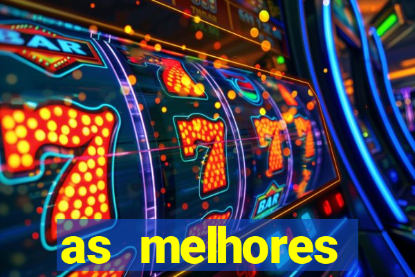 as melhores plataformas de jogos para ganhar dinheiro